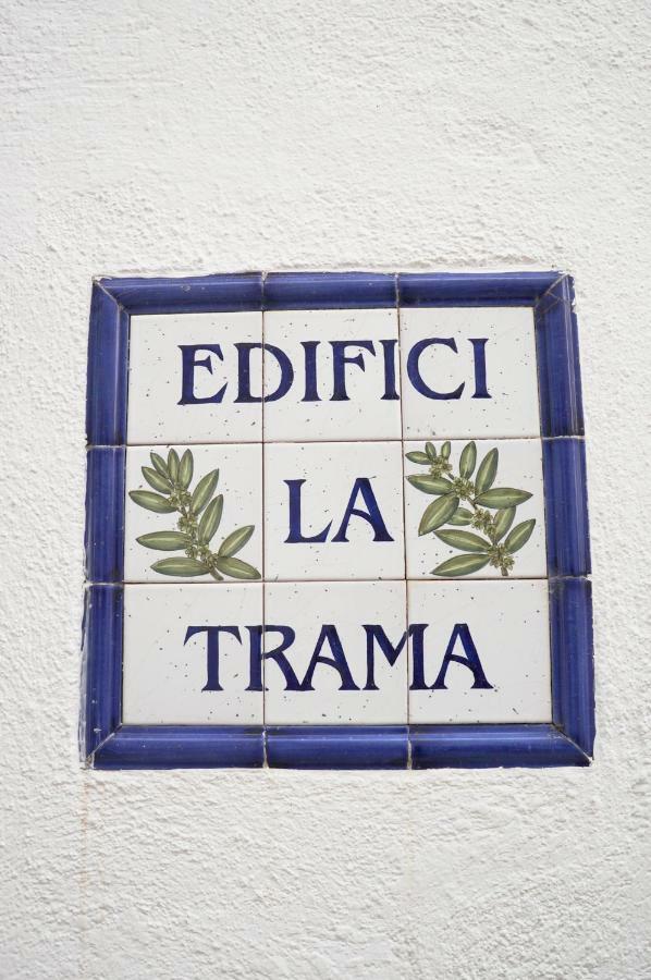 Love Sitges&Beach Exterior foto