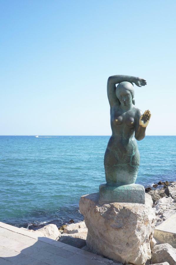 Love Sitges&Beach Exterior foto