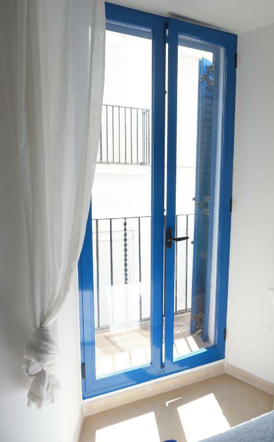 Love Sitges&Beach Exterior foto
