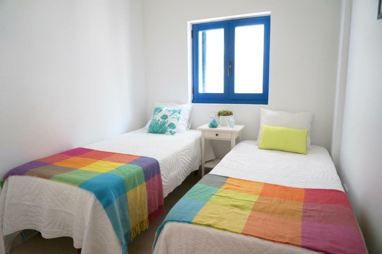 Love Sitges&Beach Exterior foto