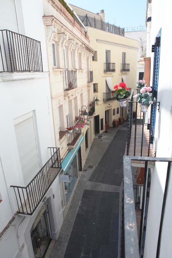 Love Sitges&Beach Exterior foto