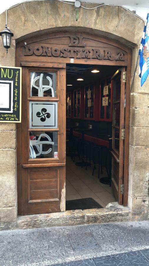 Love Sitges&Beach Exterior foto